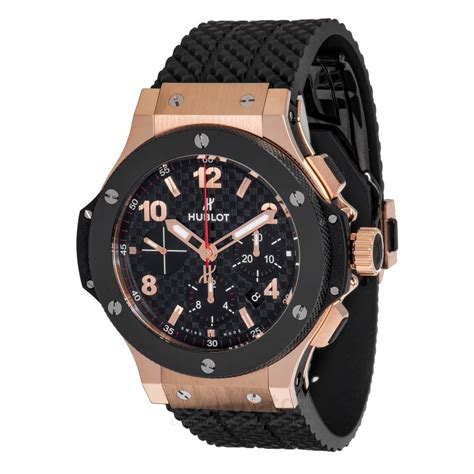 hublot jas|hublot watches for sale.